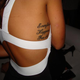 Image for article titled Meet JWoww's Mysterious Friend Jay 420